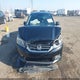 1HGCR2F87EA007218 2014 Honda Accord Ex-L auction photo thumbnail 12
