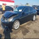 1HGCR2F87EA007218 2014 Honda Accord Ex-L auction photo thumbnail 2