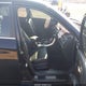 1HGCR2F87EA007218 2014 Honda Accord Ex-L auction photo thumbnail 5