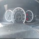 1HGCR2F87EA007218 2014 Honda Accord Ex-L auction photo thumbnail 7