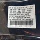 1HGCR2F87EA007218 2014 Honda Accord Ex-L auction photo thumbnail 9