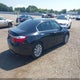 1HGCR2F87EA007218 2014 Honda Accord Ex-L auction photo thumbnail 4