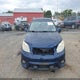 2T1KR32E85C479175 2005 Toyota Matrix Xr auction photo thumbnail 12