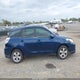 2T1KR32E85C479175 2005 Toyota Matrix Xr auction photo thumbnail 13