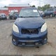 2T1KR32E85C479175 2005 Toyota Matrix Xr auction photo thumbnail 6