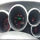 2T1KR32E85C479175 2005 Toyota Matrix Xr auction photo thumbnail 7