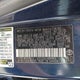 2T1KR32E85C479175 2005 Toyota Matrix Xr auction photo thumbnail 9