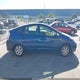 JTDKB20U287747569 2008 Toyota Prius auction photo thumbnail 13