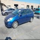 JTDKB20U287747569 2008 Toyota Prius auction photo thumbnail 2