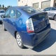 JTDKB20U287747569 2008 Toyota Prius auction photo thumbnail 6
