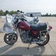 000000001J7311225 1978 Yamaha Kodiak auction photo thumbnail 14