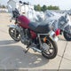 000000001J7311225 1978 Yamaha Kodiak auction photo thumbnail 3