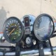 000000001J7311225 1978 Yamaha Kodiak auction photo thumbnail 7