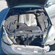 JTHBN30F410028450 2001 Lexus Ls 430 auction photo thumbnail 10