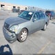 JTHBN30F410028450 2001 Lexus Ls 430 auction photo thumbnail 2