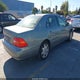 JTHBN30F410028450 2001 Lexus Ls 430 auction photo thumbnail 4