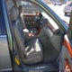 JTHBN30F410028450 2001 Lexus Ls 430 auction photo thumbnail 5