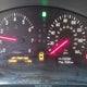 JTHBN30F410028450 2001 Lexus Ls 430 auction photo thumbnail 7
