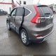 2HKRM4H58GH644913 2016 Honda Cr-V Ex auction photo thumbnail 3