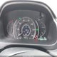 2HKRM4H58GH644913 2016 Honda Cr-V Ex auction photo thumbnail 7