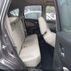 2HKRM4H58GH644913 2016 Honda Cr-V Ex auction photo thumbnail 8