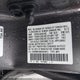 2HKRM4H58GH644913 2016 Honda Cr-V Ex auction photo thumbnail 9