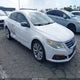 WVWML7AN6AE515097 2010 Volkswagen Cc Sport auction photo thumbnail 1