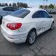 WVWML7AN6AE515097 2010 Volkswagen Cc Sport auction photo thumbnail 4