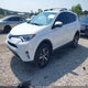 2T3WFREV3GW289964 2016 Toyota Rav4 Xle auction photo thumbnail 2