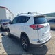 2T3WFREV3GW289964 2016 Toyota Rav4 Xle auction photo thumbnail 3