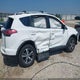 2T3WFREV3GW289964 2016 Toyota Rav4 Xle auction photo thumbnail 6
