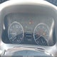 2T3WFREV3GW289964 2016 Toyota Rav4 Xle auction photo thumbnail 7