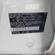 2T3WFREV3GW289964 2016 Toyota Rav4 Xle auction photo thumbnail 9