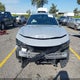 2C3CDXBG3MH679594 2021 Dodge Charger Sxt Rwd auction photo thumbnail 13