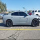 2C3CDXBG3MH679594 2021 Dodge Charger Sxt Rwd auction photo thumbnail 14