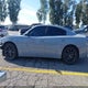 2C3CDXBG3MH679594 2021 Dodge Charger Sxt Rwd auction photo thumbnail 15