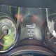 2C3CDXBG3MH679594 2021 Dodge Charger Sxt Rwd auction photo thumbnail 7