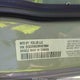 2C3CDXBG3MH679594 2021 Dodge Charger Sxt Rwd auction photo thumbnail 9