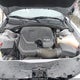 2C3CDXBG3MH679594 2021 Dodge Charger Sxt Rwd auction photo thumbnail 10