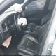 2C3CDXBG3MH679594 2021 Dodge Charger Sxt Rwd auction photo thumbnail 19