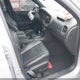 2C3CDXBG3MH679594 2021 Dodge Charger Sxt Rwd auction photo thumbnail 5
