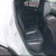 2C3CDXBG3MH679594 2021 Dodge Charger Sxt Rwd auction photo thumbnail 8