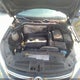 WVGBV7AX4GW576465 2016 Volkswagen Tiguan S auction photo thumbnail 10