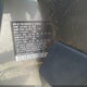 WVGBV7AX4GW576465 2016 Volkswagen Tiguan S auction photo thumbnail 9