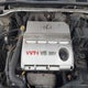 JTHBF30G930105466 2003 Lexus Es 300 auction photo thumbnail 10