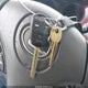 JTHBF30G930105466 2003 Lexus Es 300 auction photo thumbnail 11