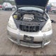 JTHBF30G930105466 2003 Lexus Es 300 auction photo thumbnail 12