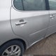 JTHBF30G930105466 2003 Lexus Es 300 auction photo thumbnail 13