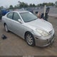 JTHBF30G930105466 2003 Lexus Es 300 auction photo thumbnail 1