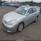 JTHBF30G930105466 2003 Lexus Es 300 auction photo thumbnail 2